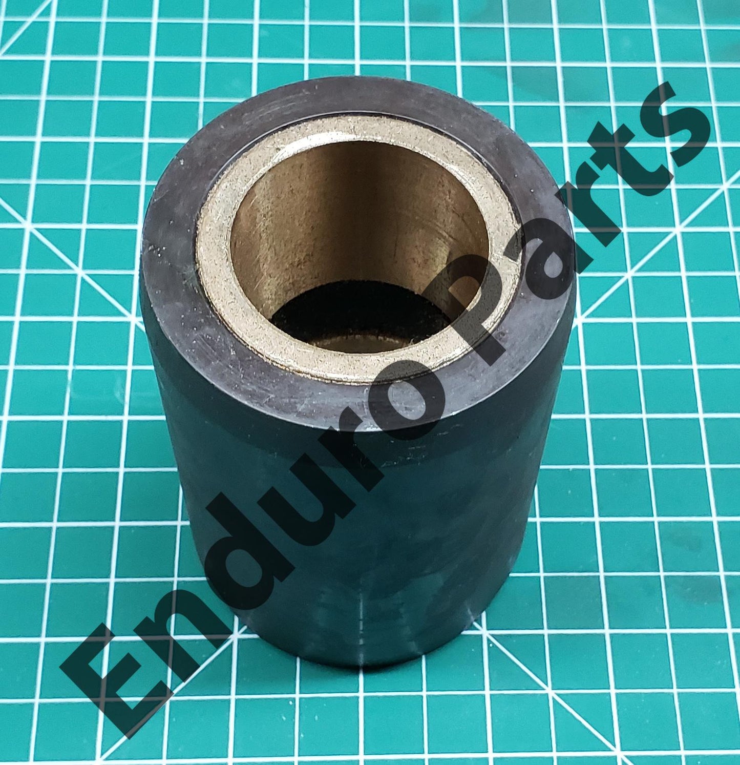 Kalmar 405796.0200 Side Roller