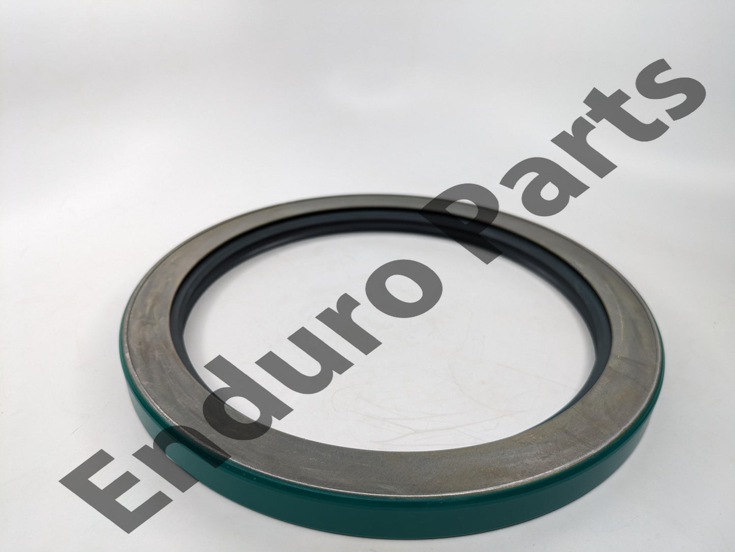 BucyrusErie 72-082595 seal