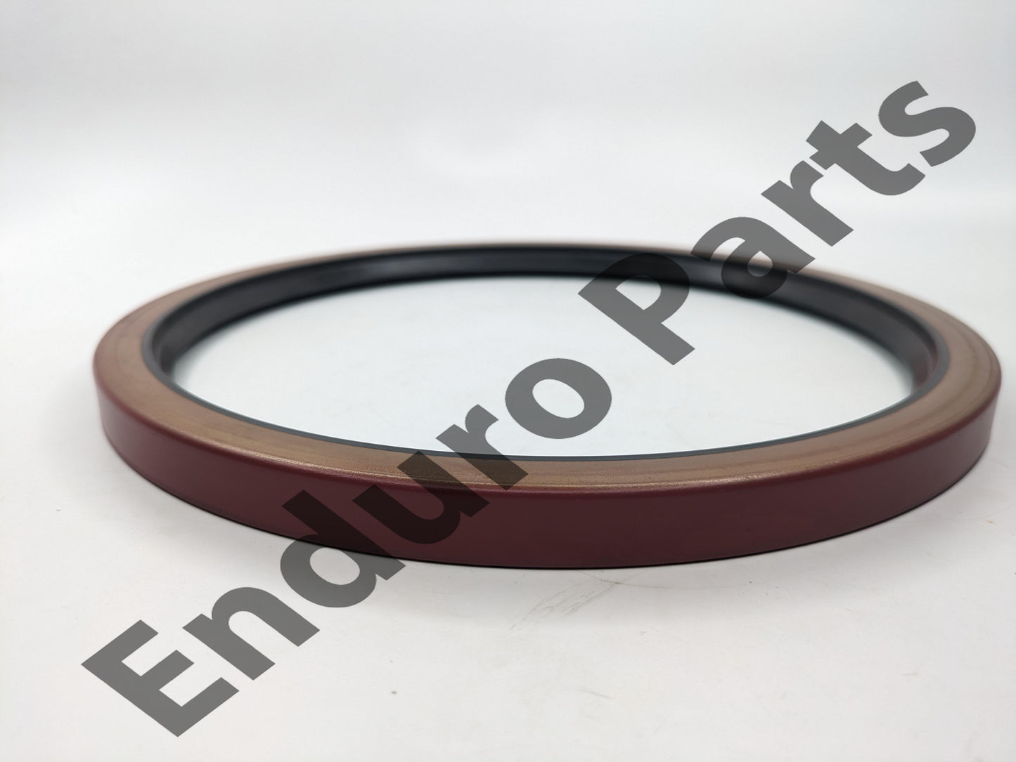 Caterpillar 4S6752 seal