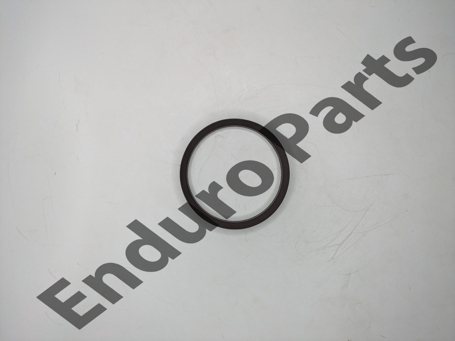Enduro VS110VK Seal Mold Number