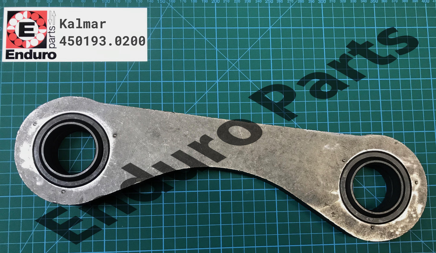Kalmar 450193.0200 Steering Link
