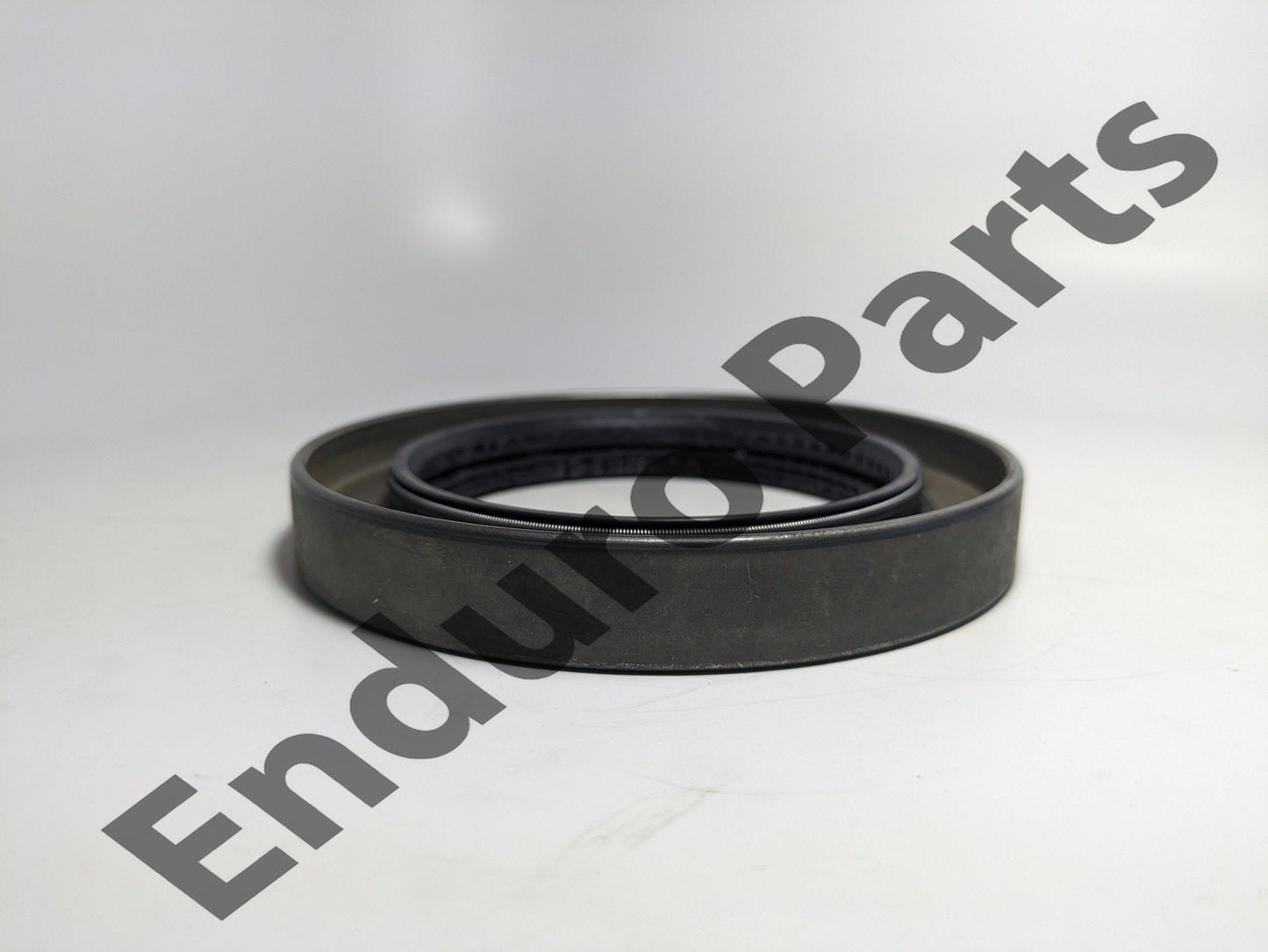 JohnDeere AQX61812 Seal