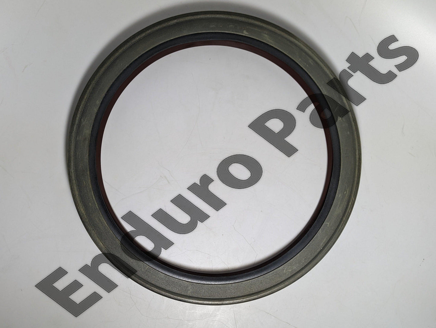 Clark 301SA522 Seal
