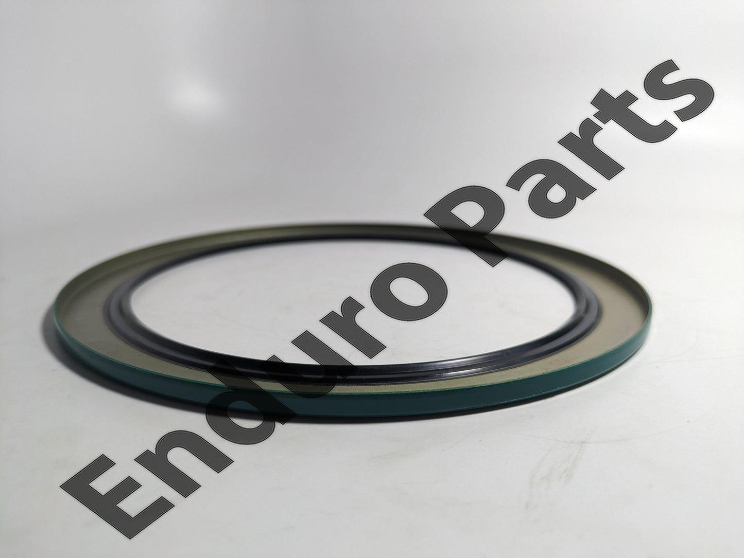 Enduro AF13701N Seal Mold Number