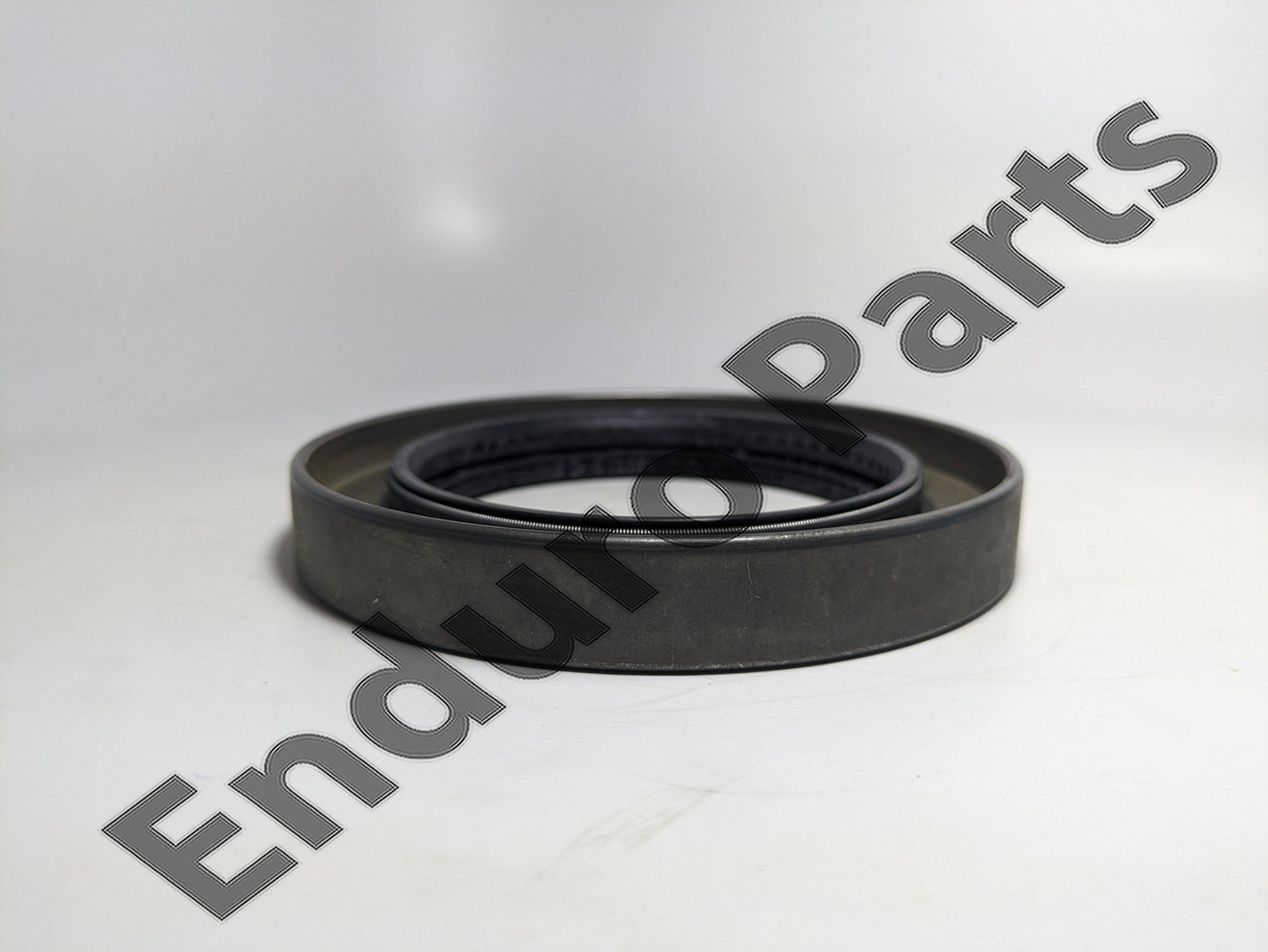 Timken 7230S Seal