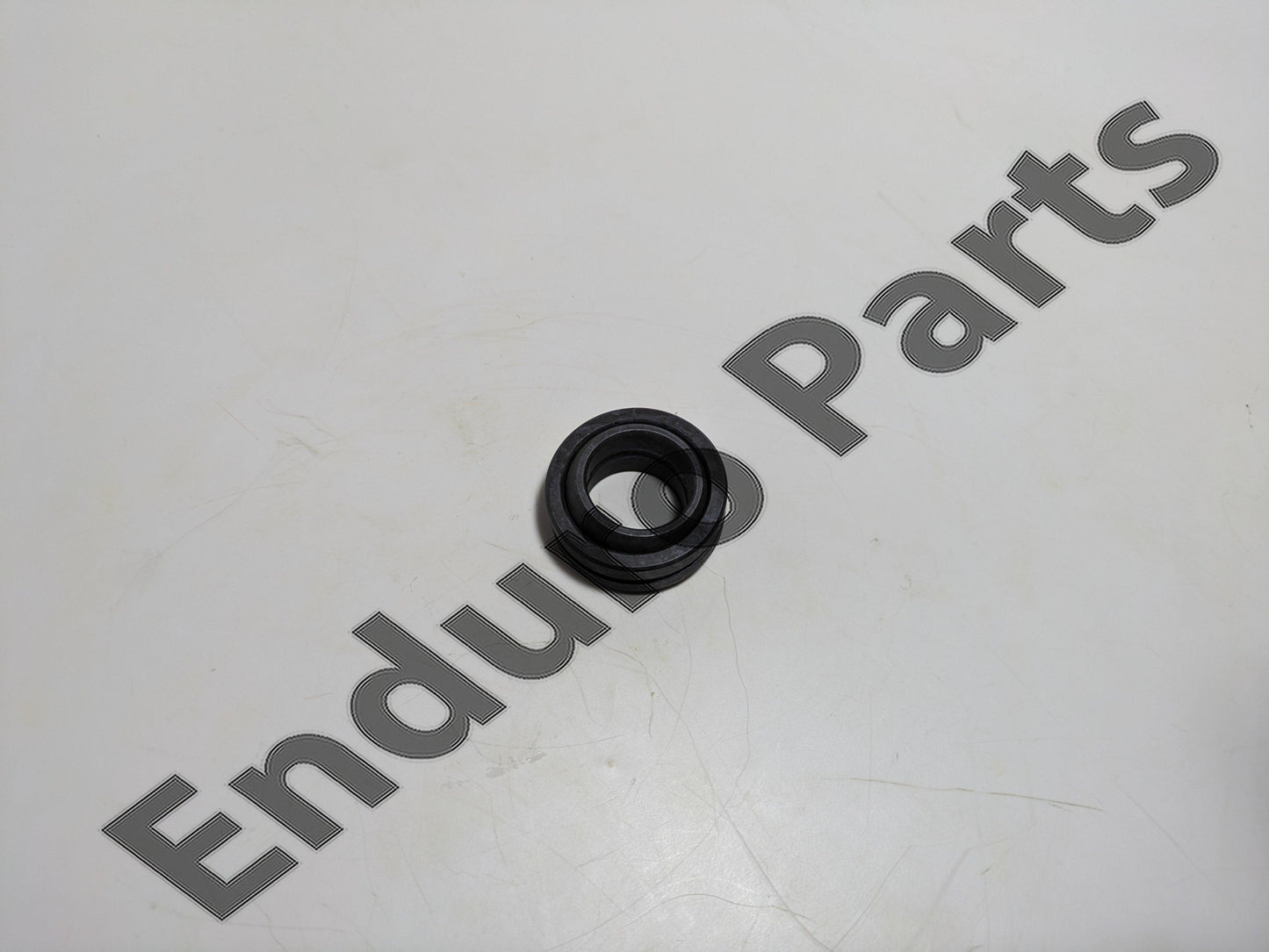 Taylor 3290-089 Spherical Bearing