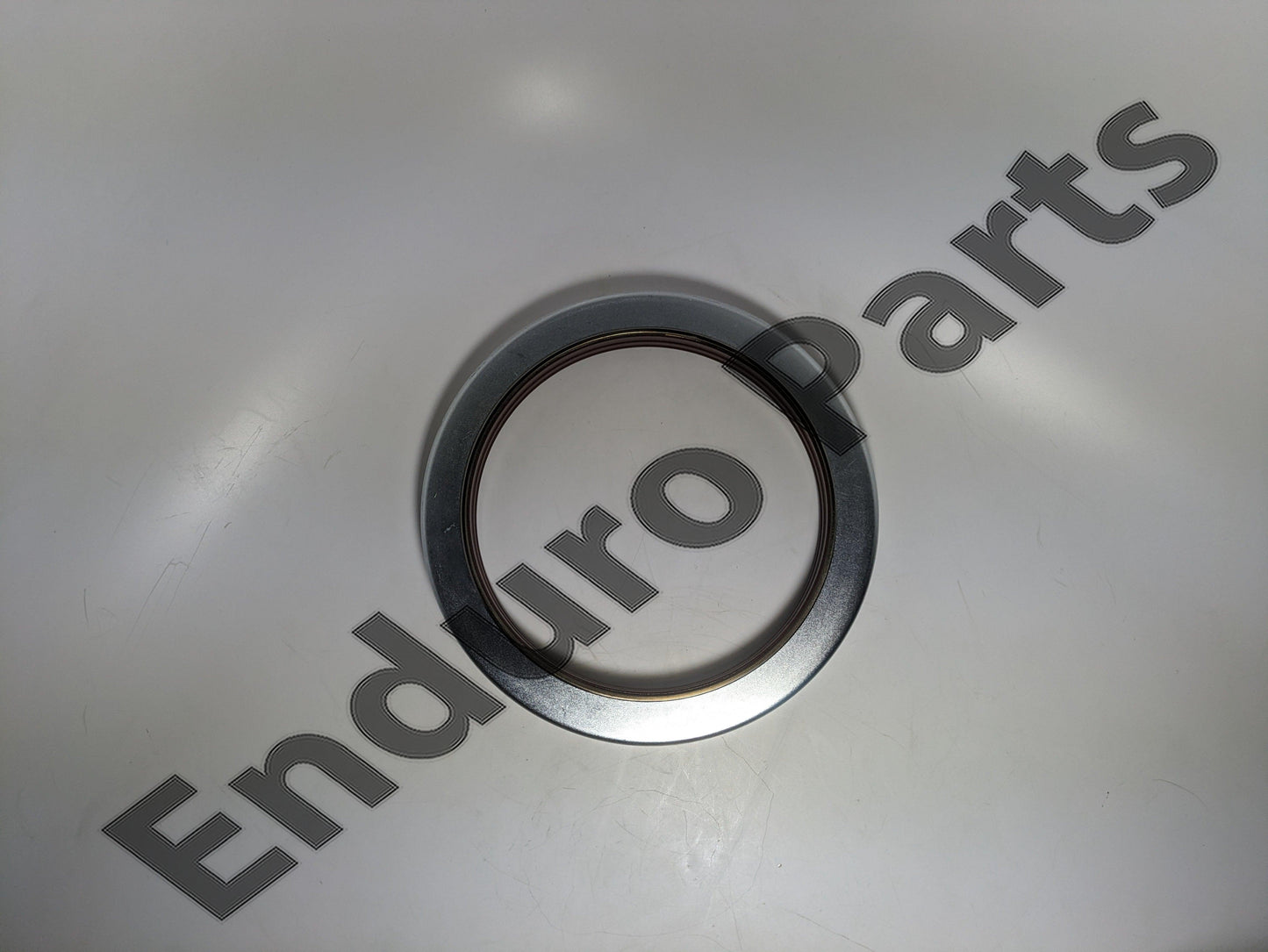 AxelTech E75503937 Seal