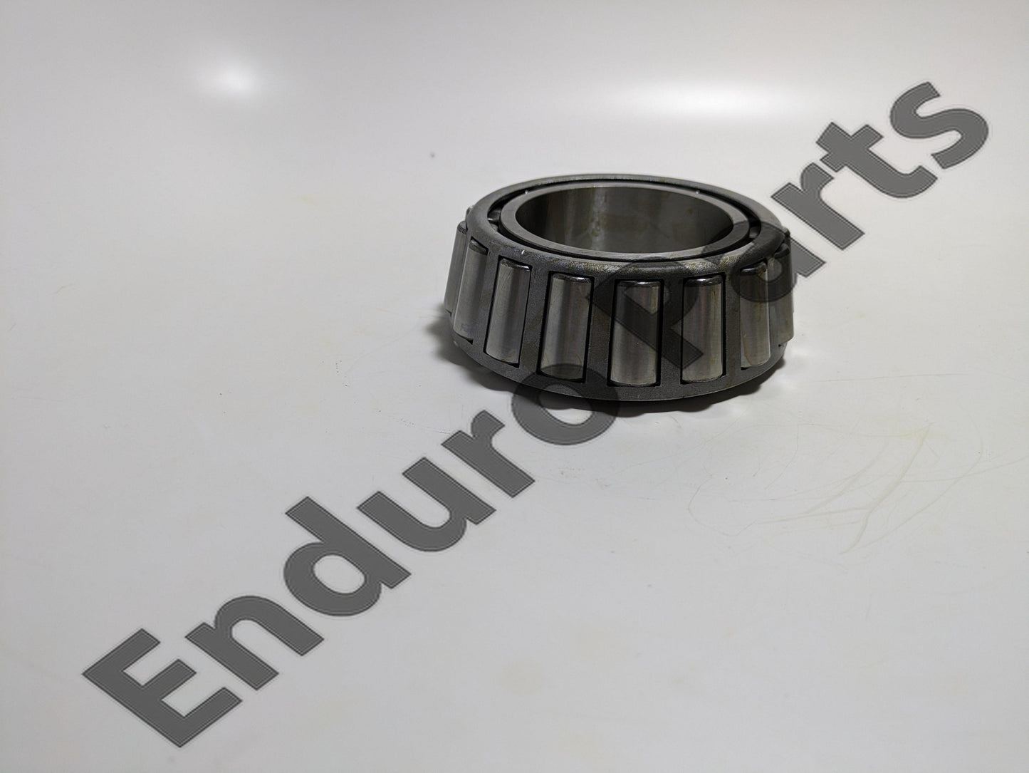 Taylor 1943-256 Bearing Cone
