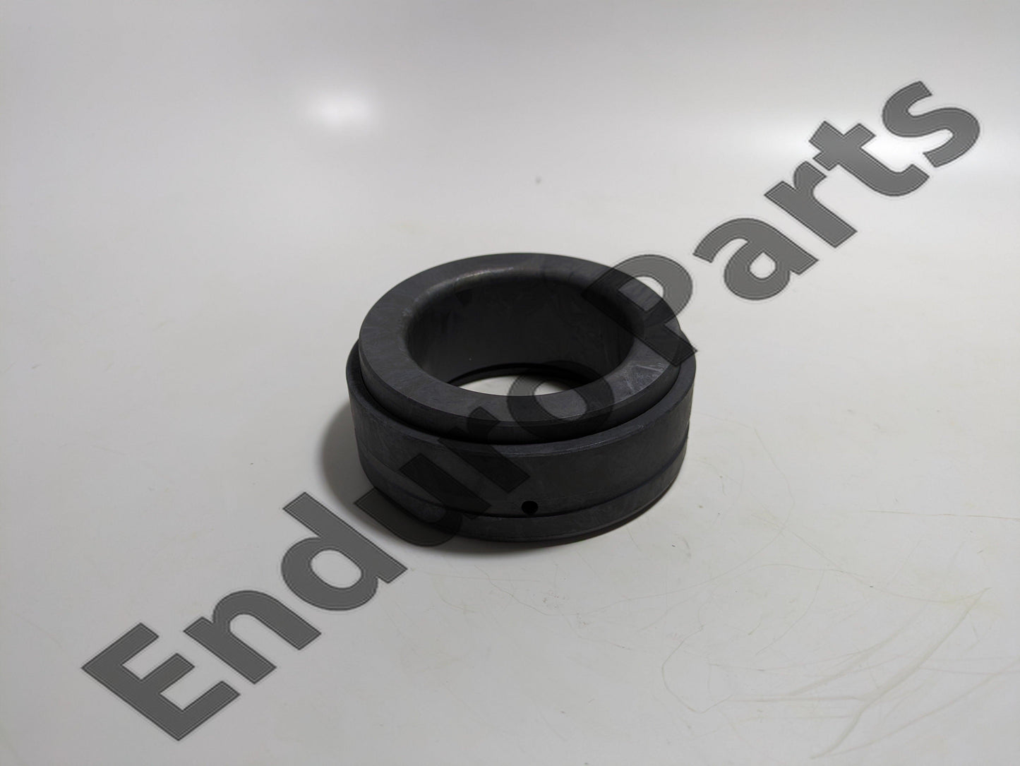 Taylor 1985-190 Enduro bearing, inner