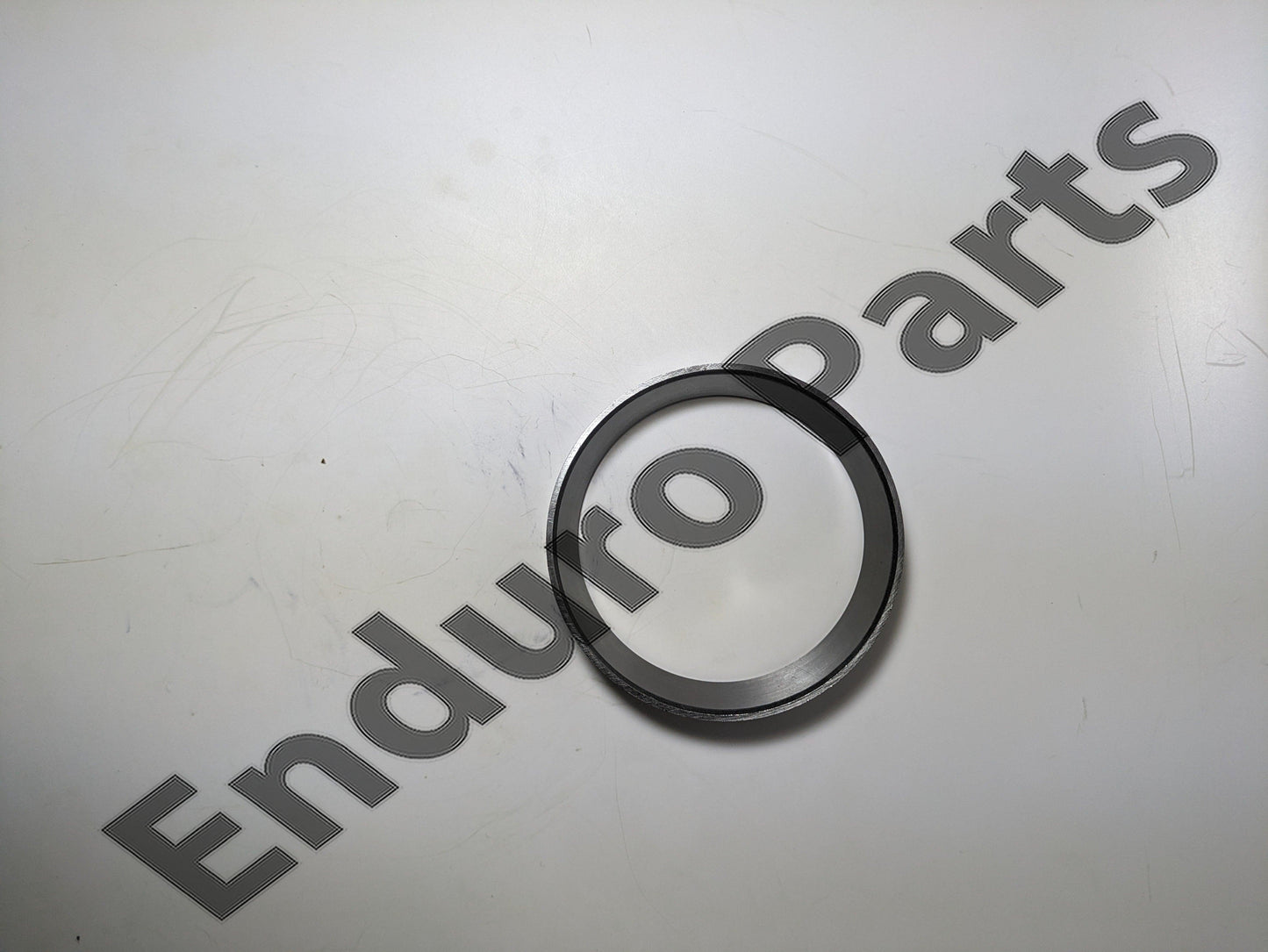 Princeton 101-130 Tapered Roller Bearing