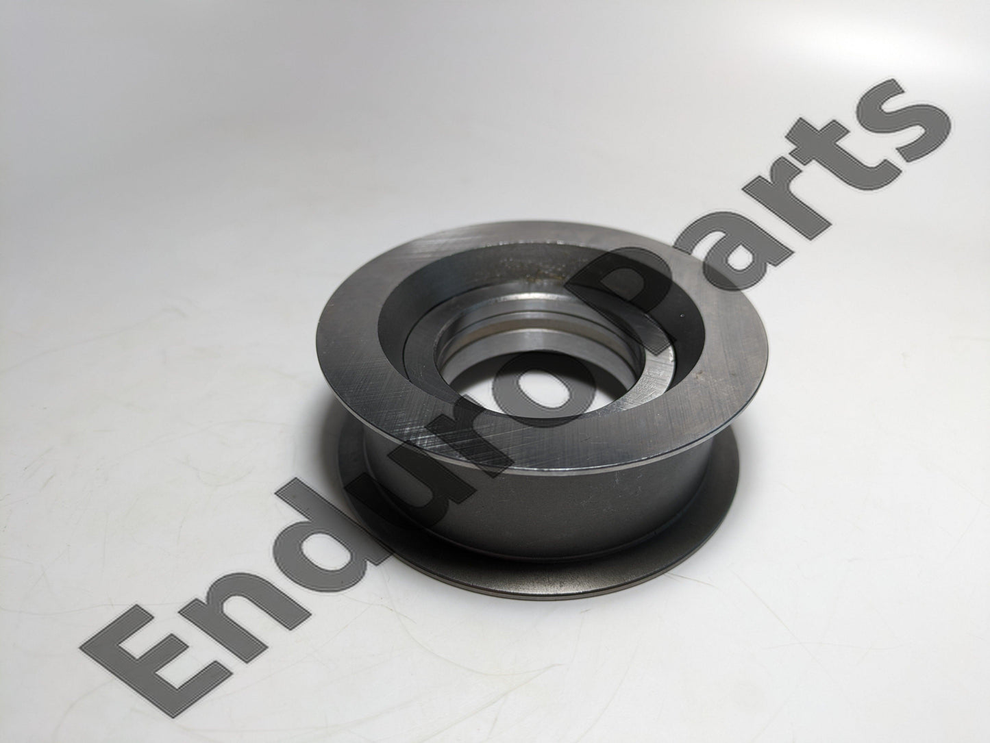 Combilft 20M50133 Chain Sheave