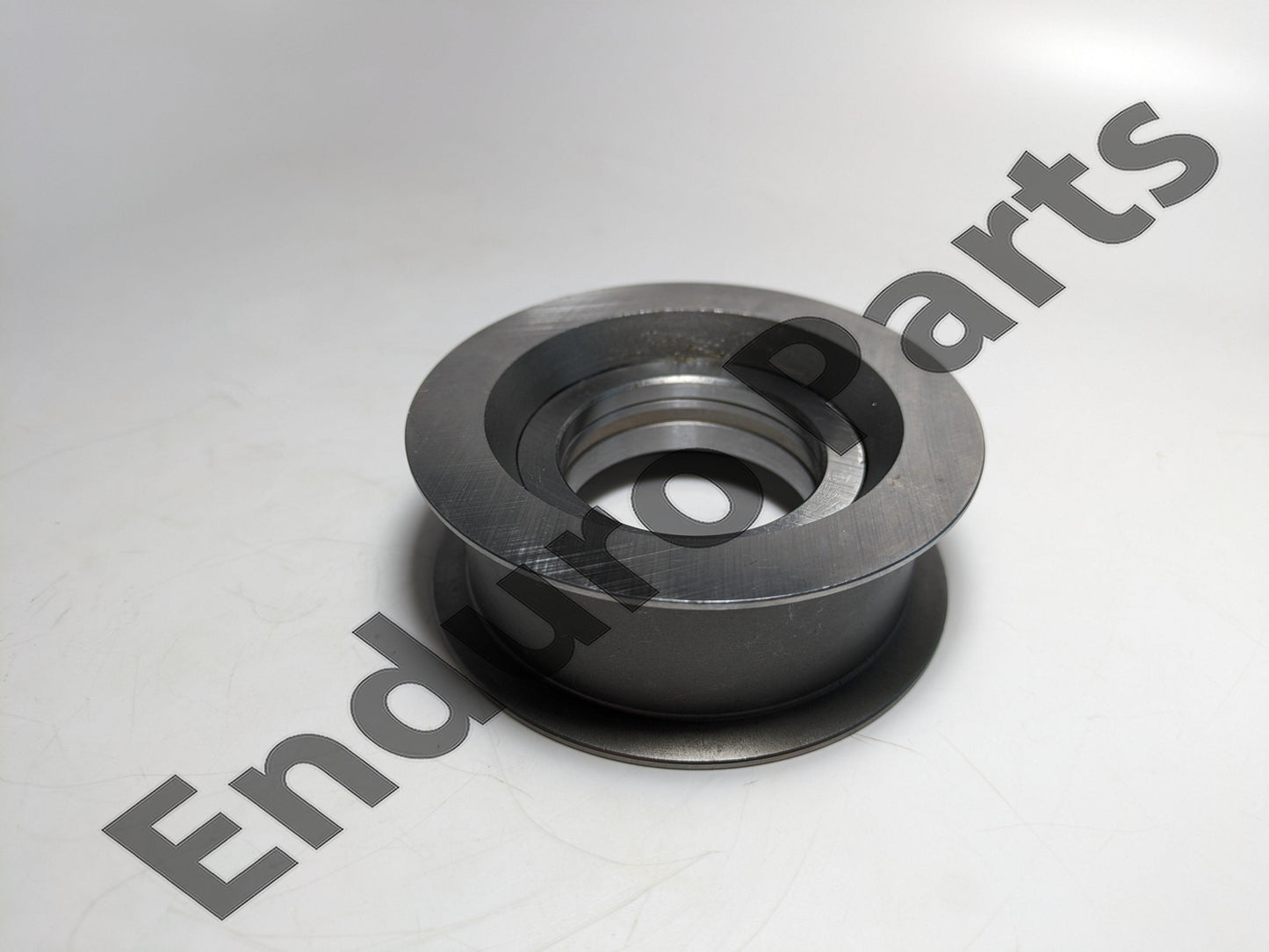Combilft C1994020 Chain Sheave