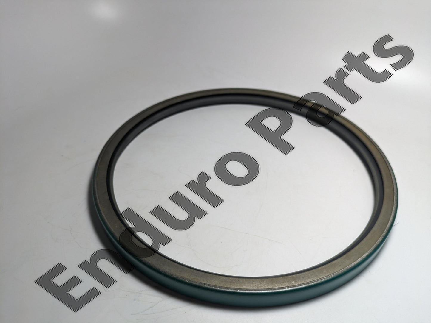 Enduro SE825-925-62SA Seal Mold Number