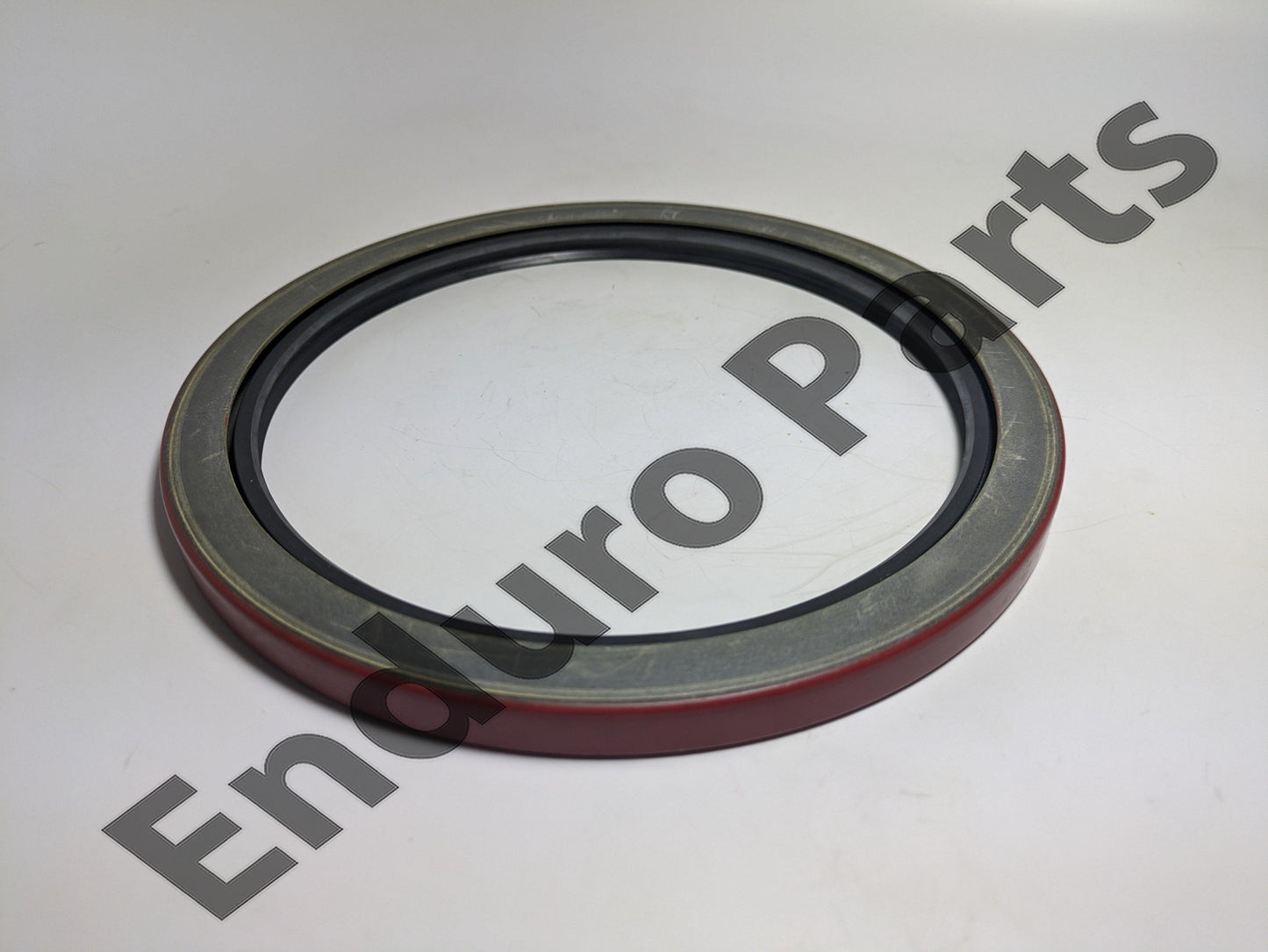 Caterpillar 2J8952 Seal