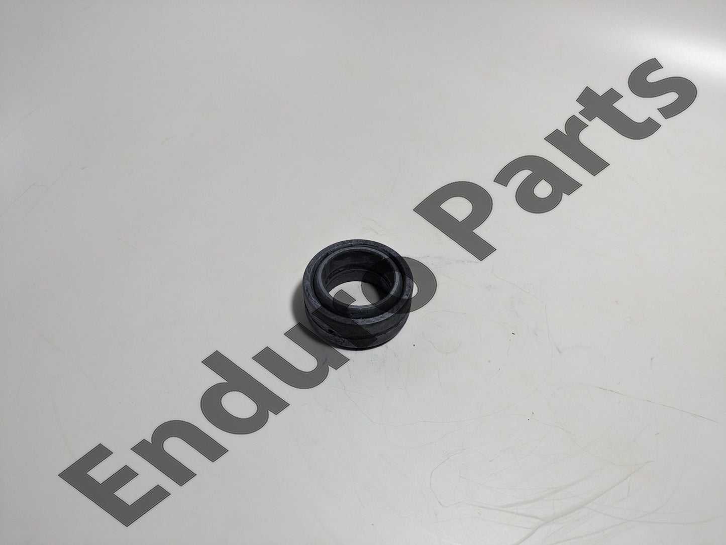 Princeton 101-131 Roller Bearing