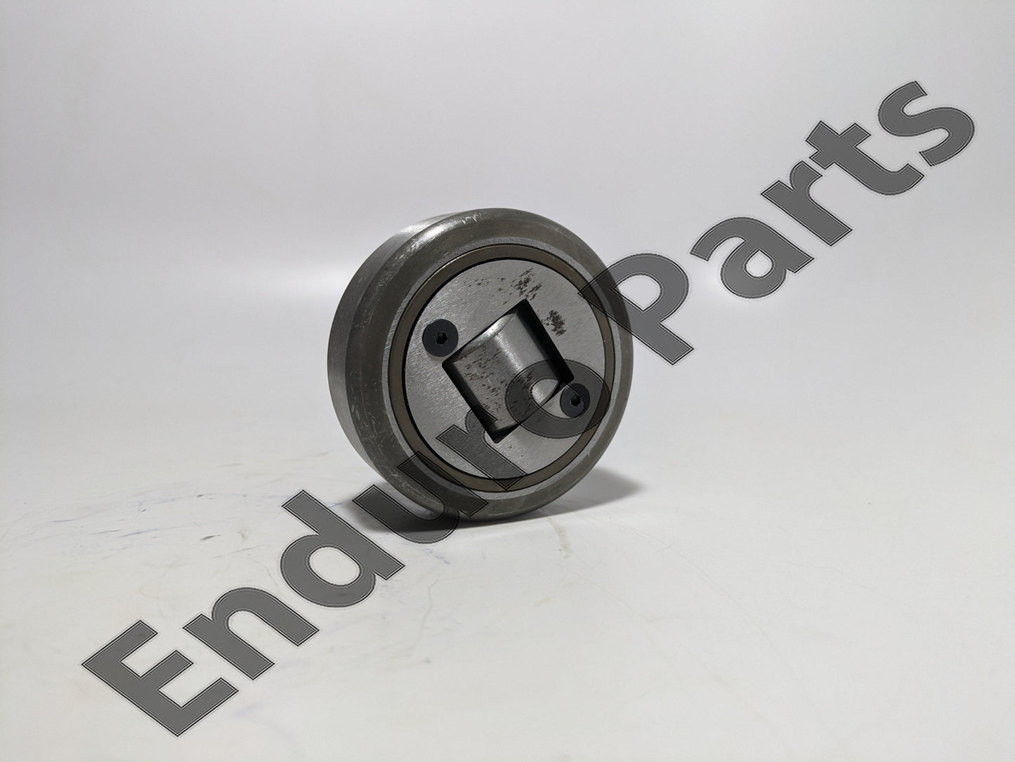 Hyster 2798535 Mast Guide