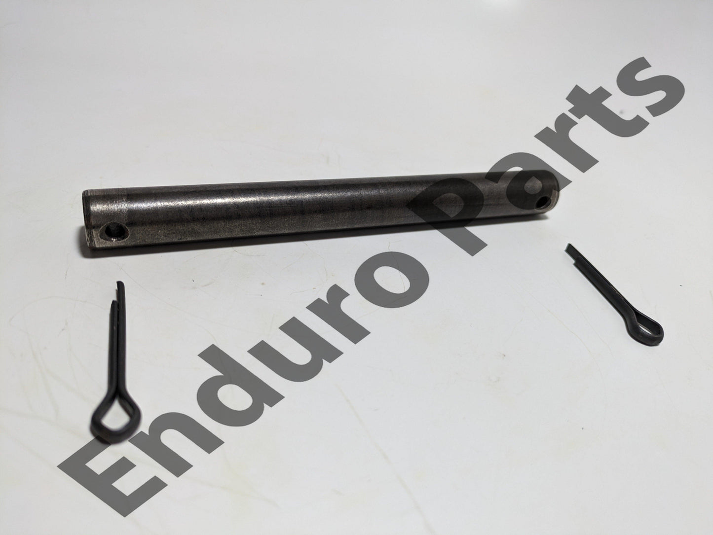 Taylor I-0-91-0005 Clevis Pin