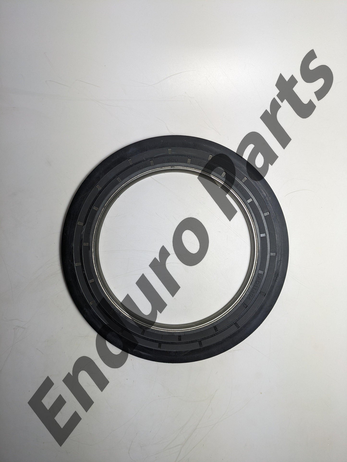 JohnDeere AR88986 Seal