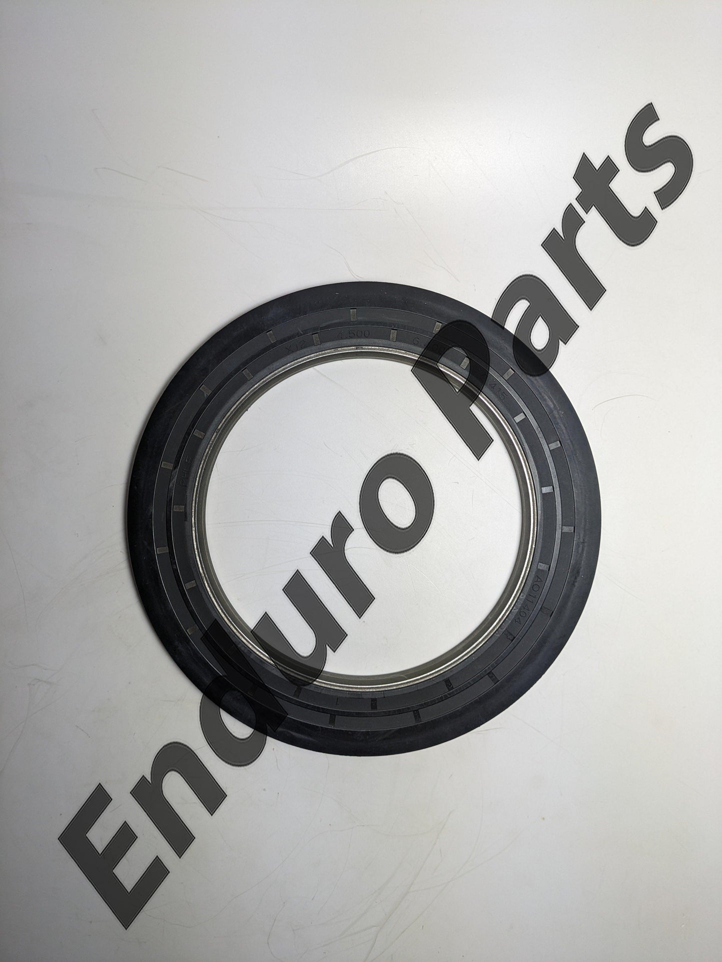 Enduro AO-11404-N Seal Mold Number