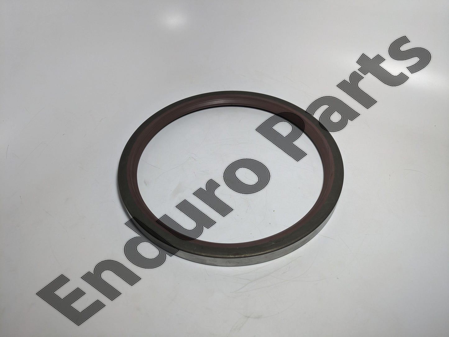 Enduro SE 200x230x16SB-V Seal Mold Number