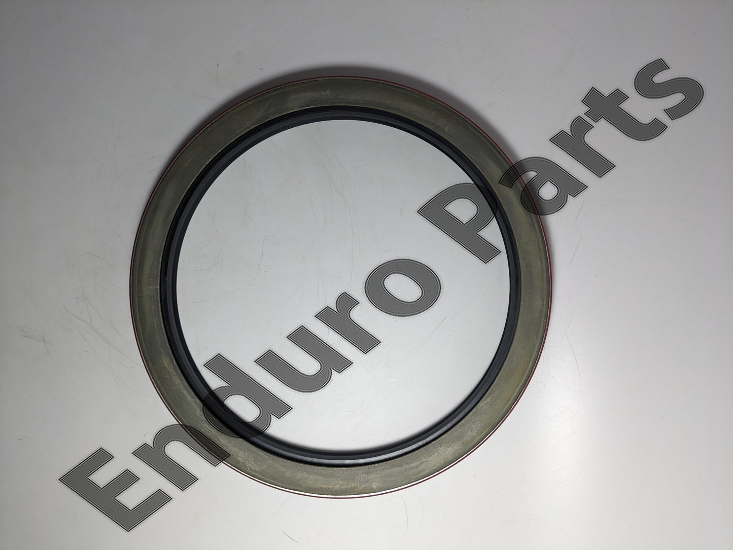 Caterpillar 7F5916 Seal
