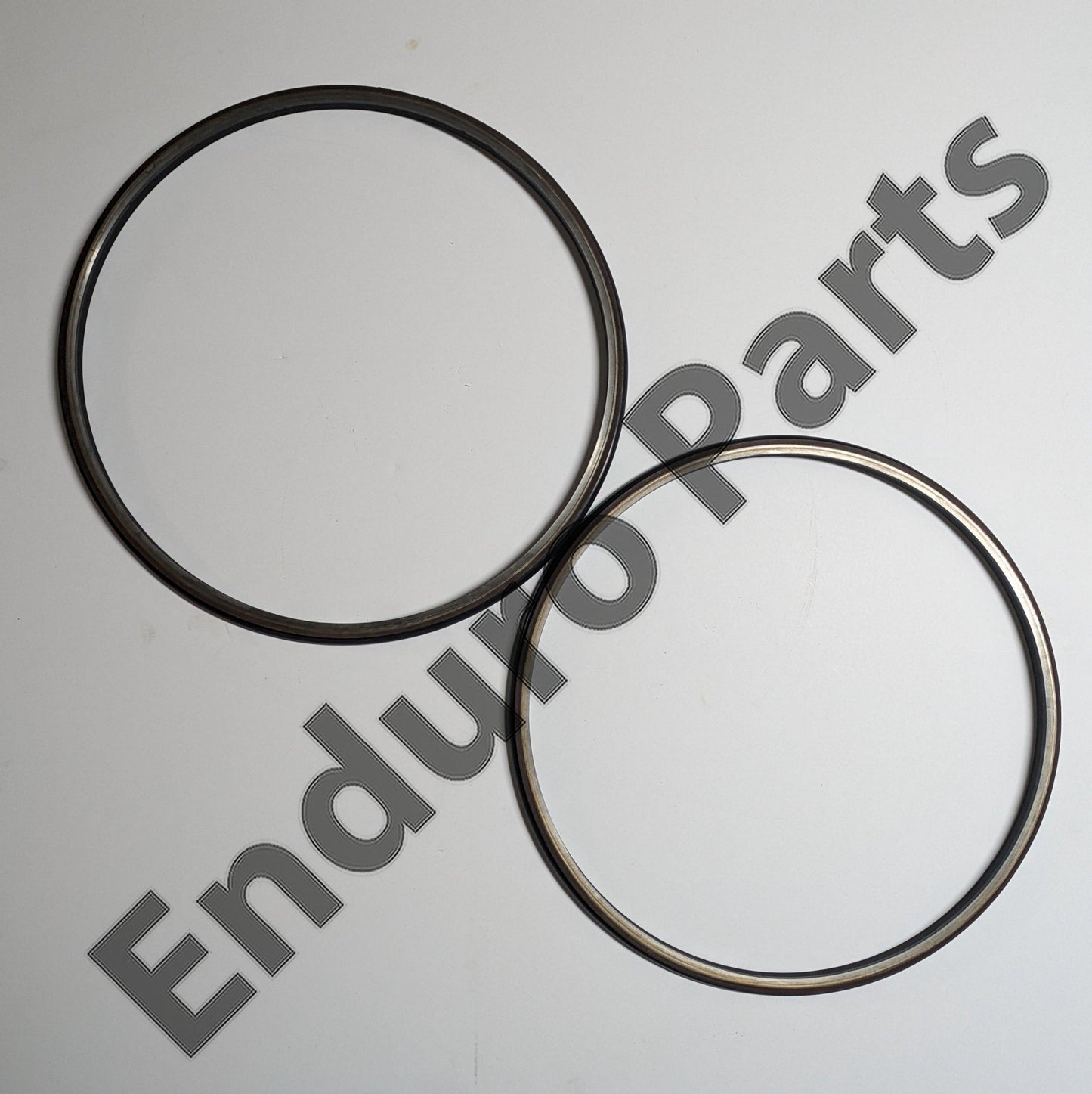 AxelTech A1205P2720 Seal