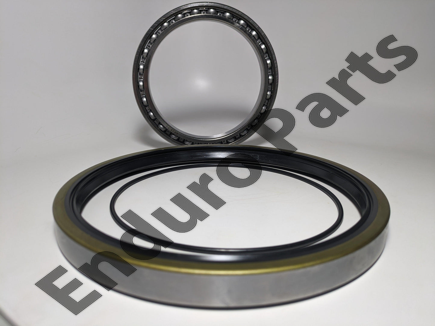 JLG 7024748 seal
