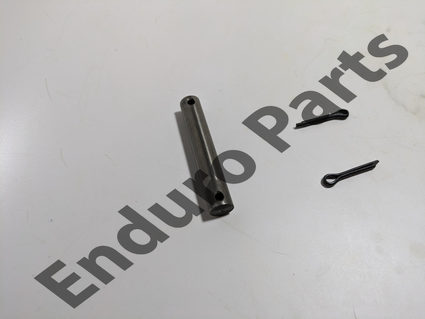 Taylor I-0-17-7949 Clevis Pin