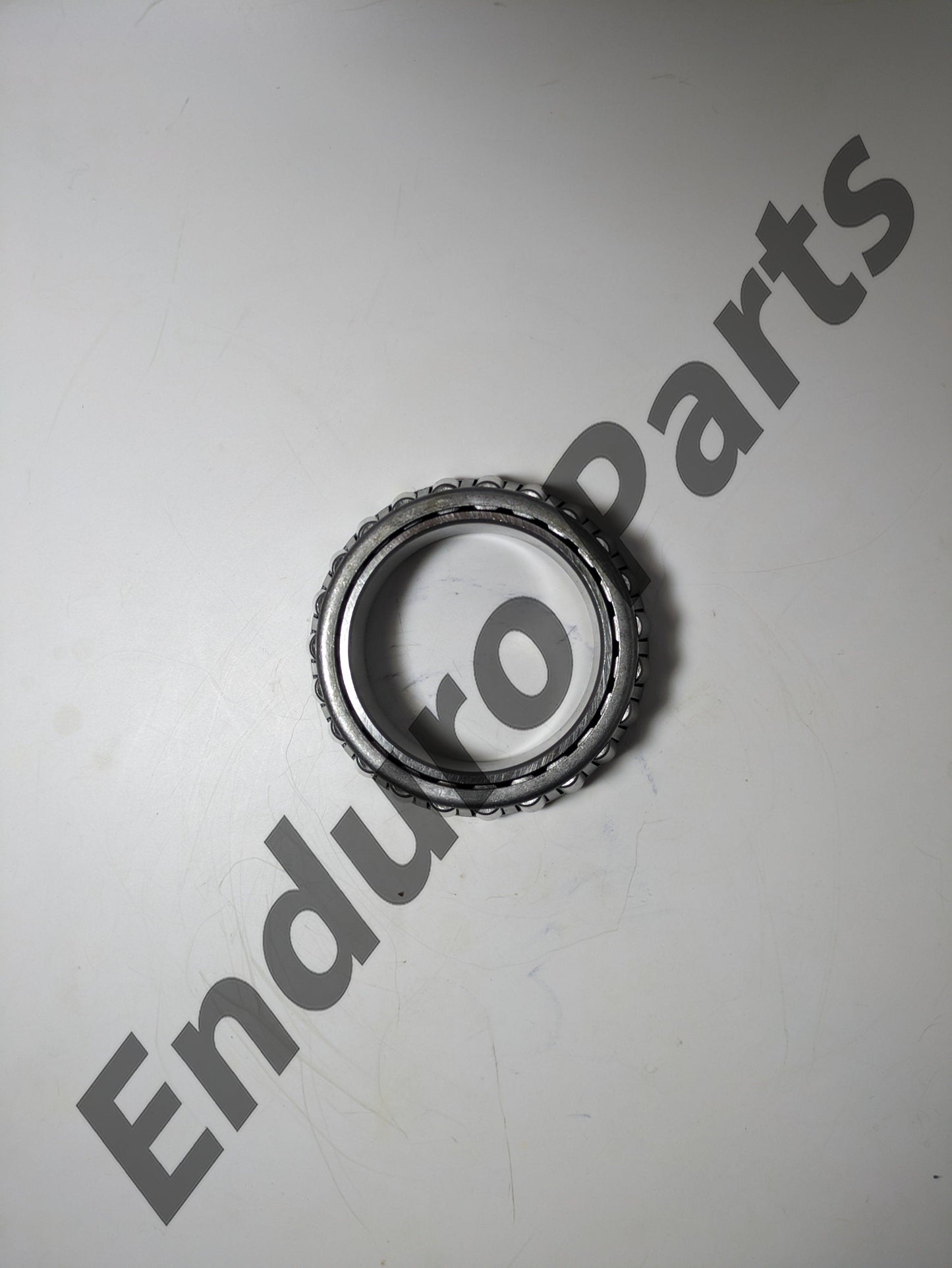 Princeton 101-129 Tapered Roller Bearing