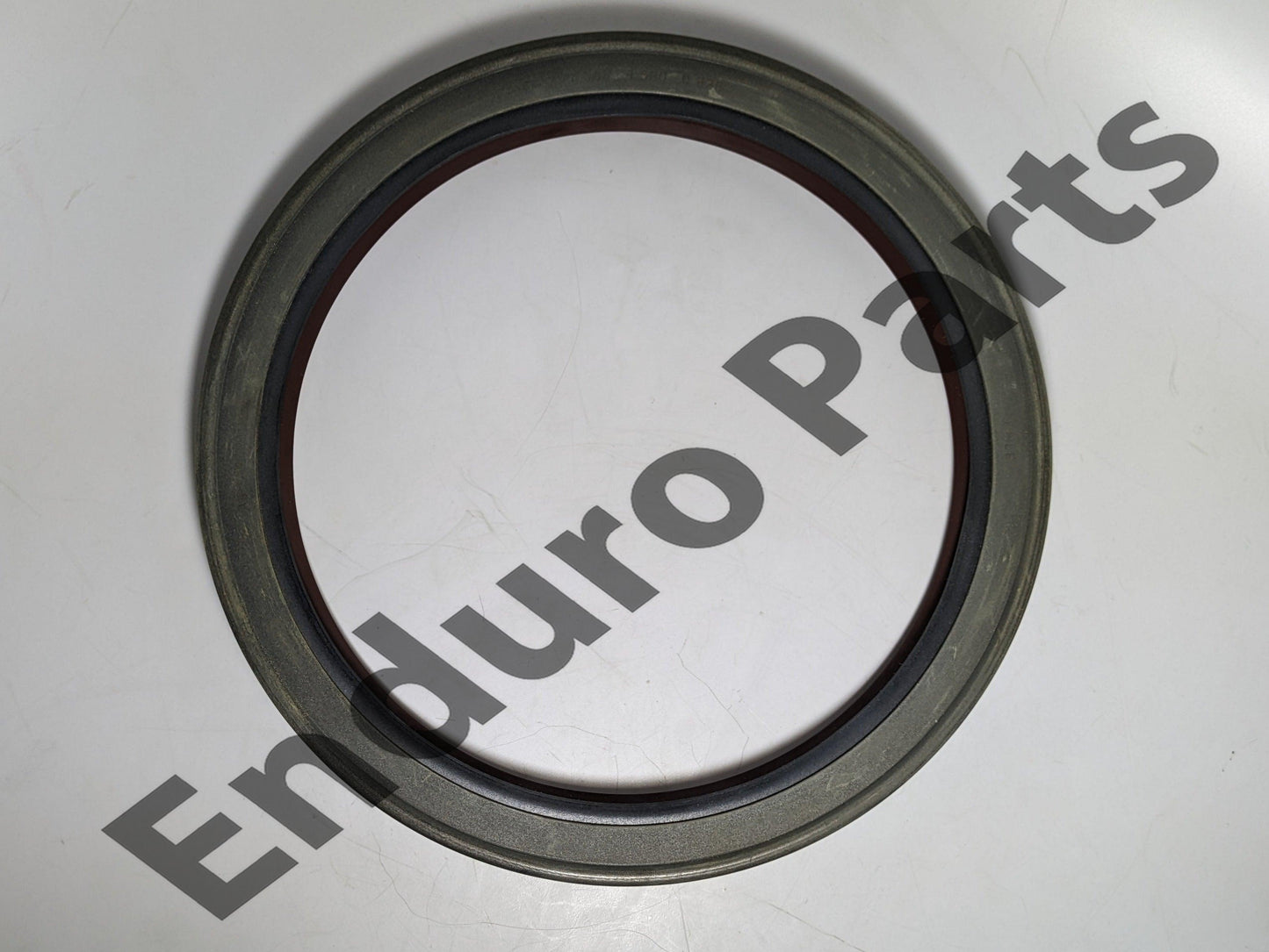Hyster 0032166 Seal