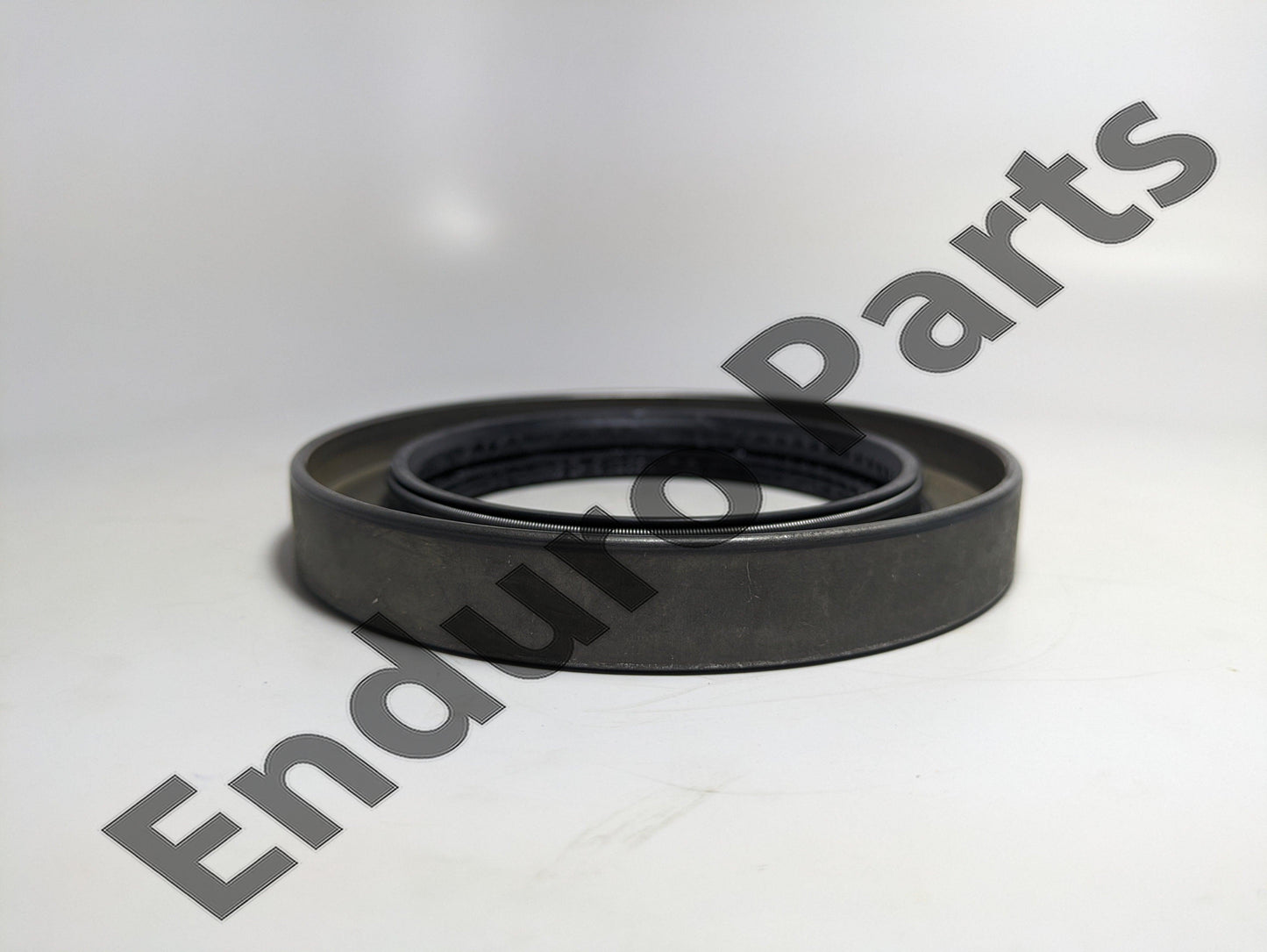 JohnDeere AH12089 Seal