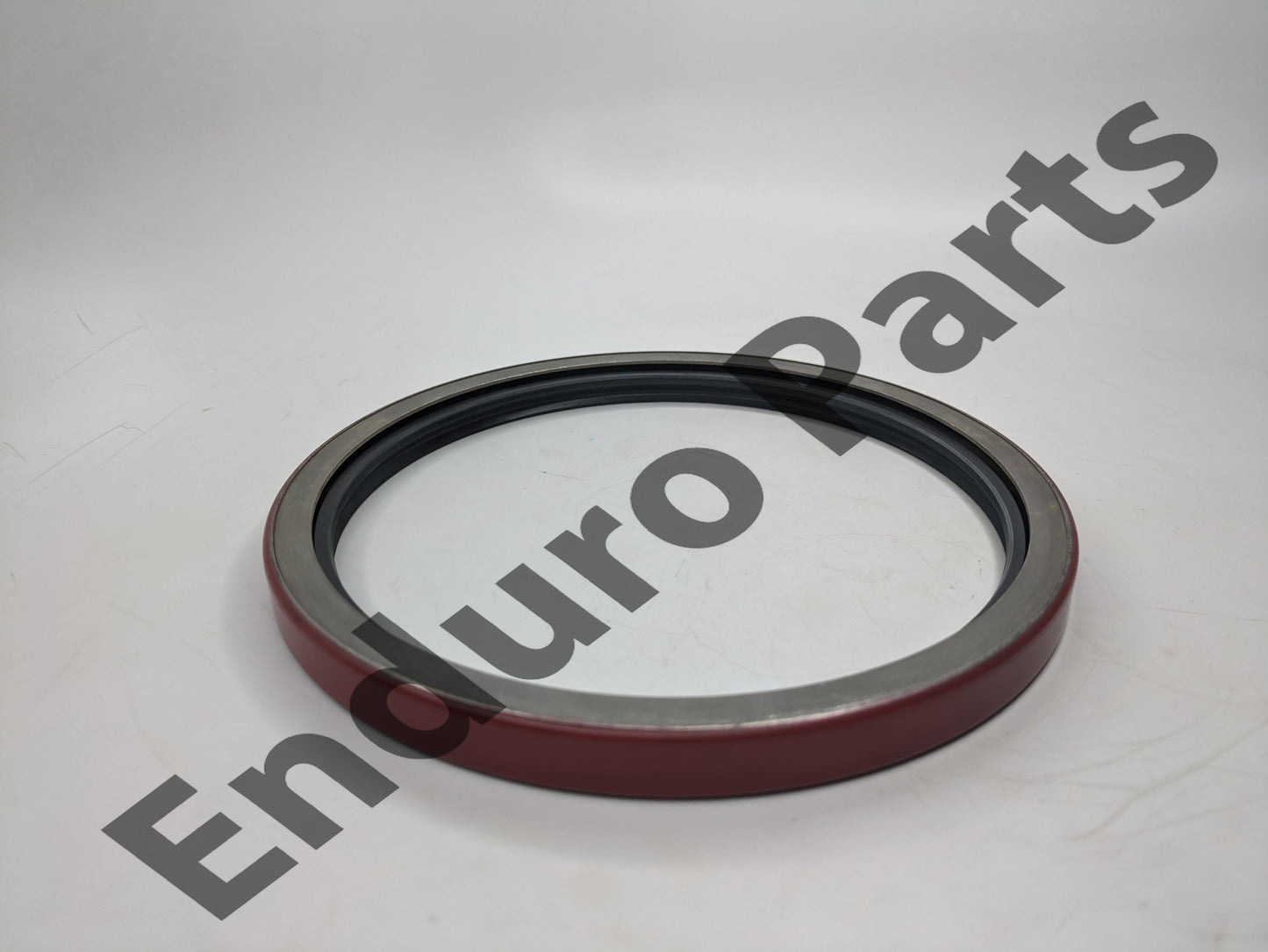 Caterpillar 6V6899 seal
