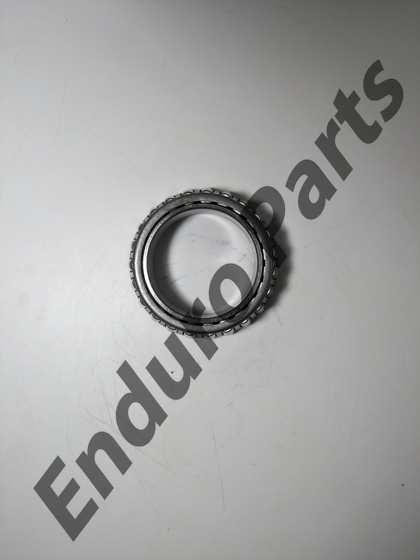 Princeton 101-129 Tapered Roller Bearing