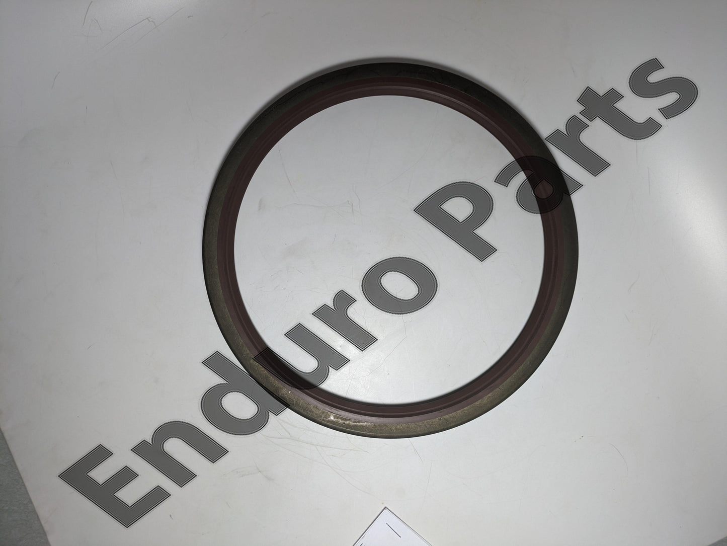 Enduro SE 200x230x16SB-V Seal Mold Number