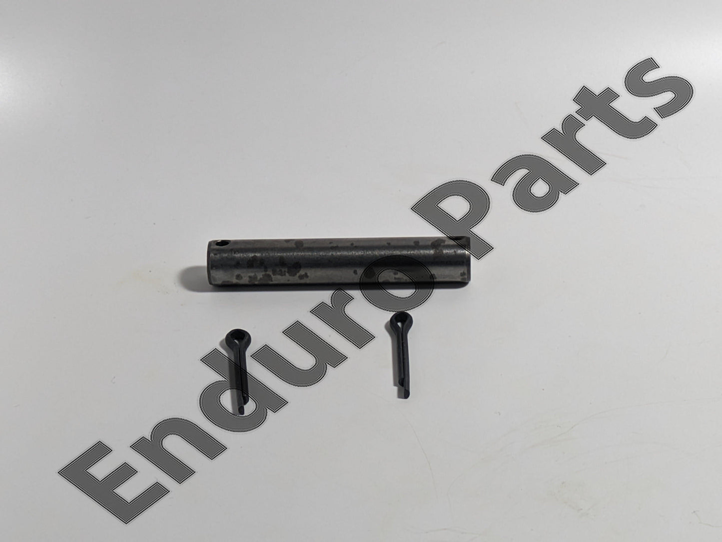 Taylor 3076-019 Clevis Pin