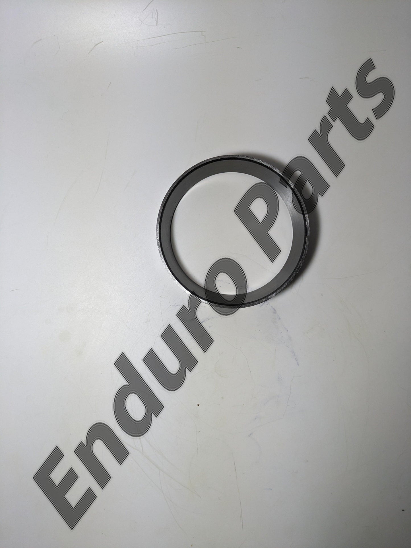 Princeton 101-130 Tapered Roller Bearing