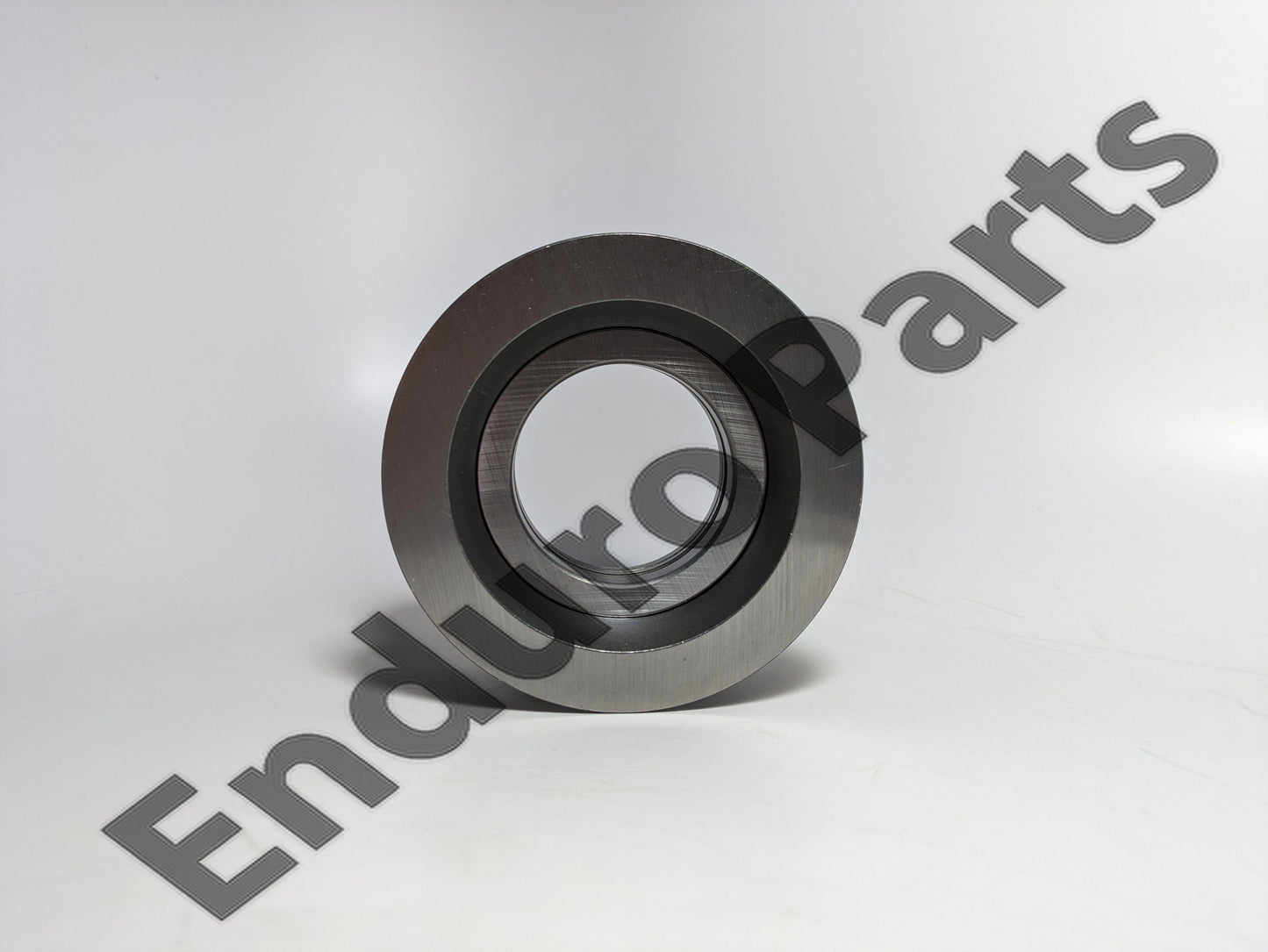 Combilft 20M50133 Chain Sheave