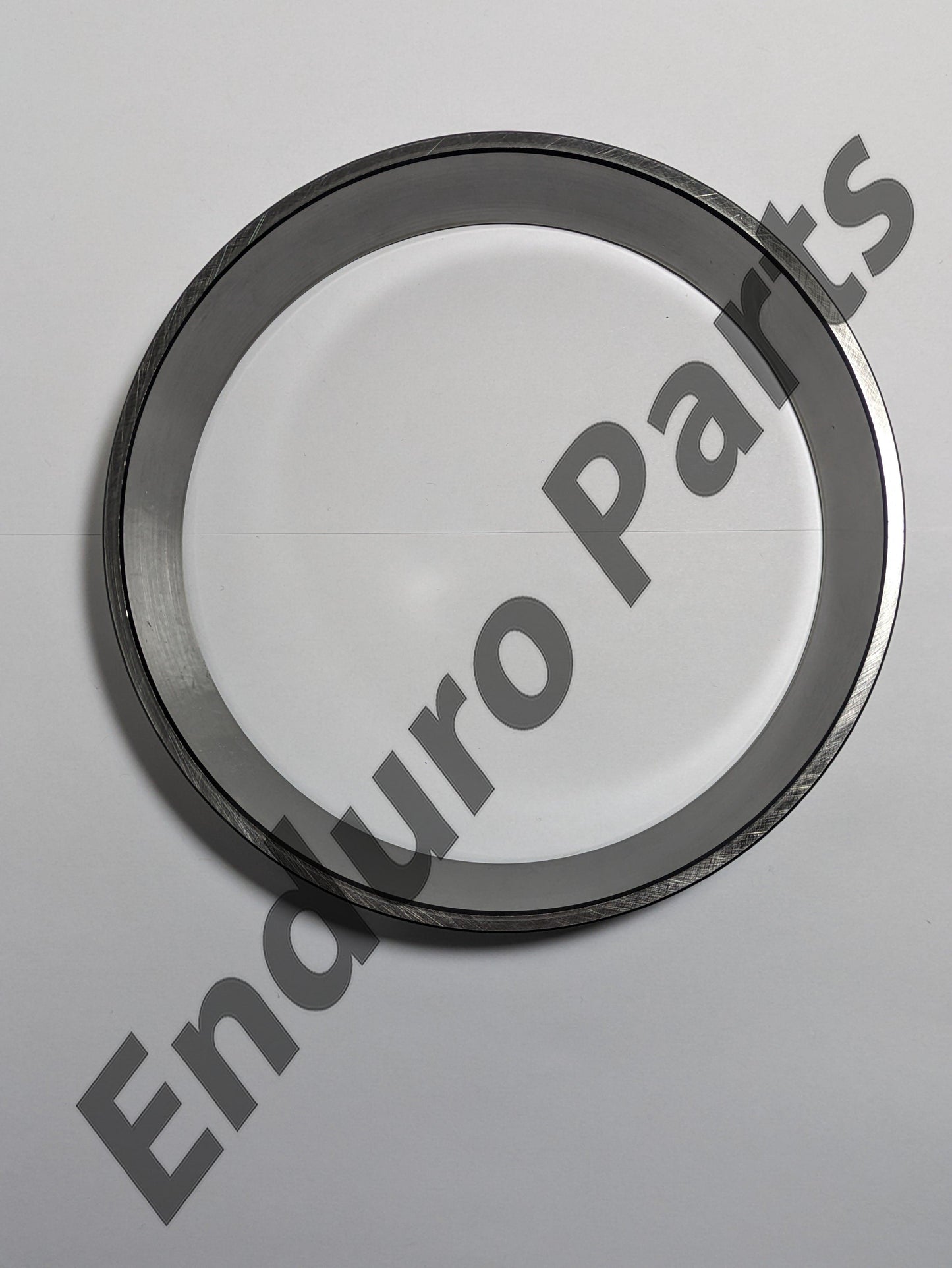 Taylor 3810-600 Enduro Bearing Cup