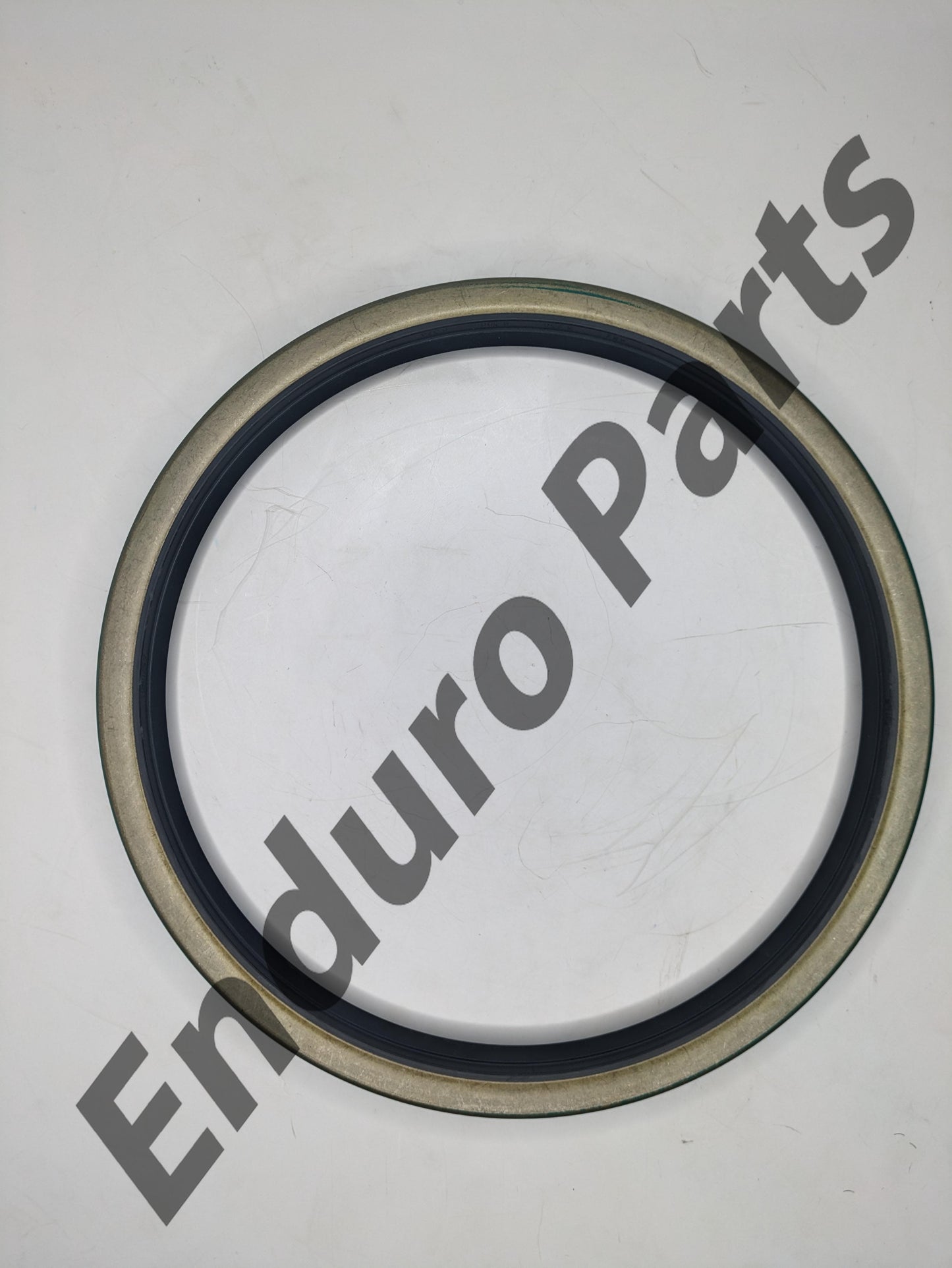 BucyrusErie 82591554 seal
