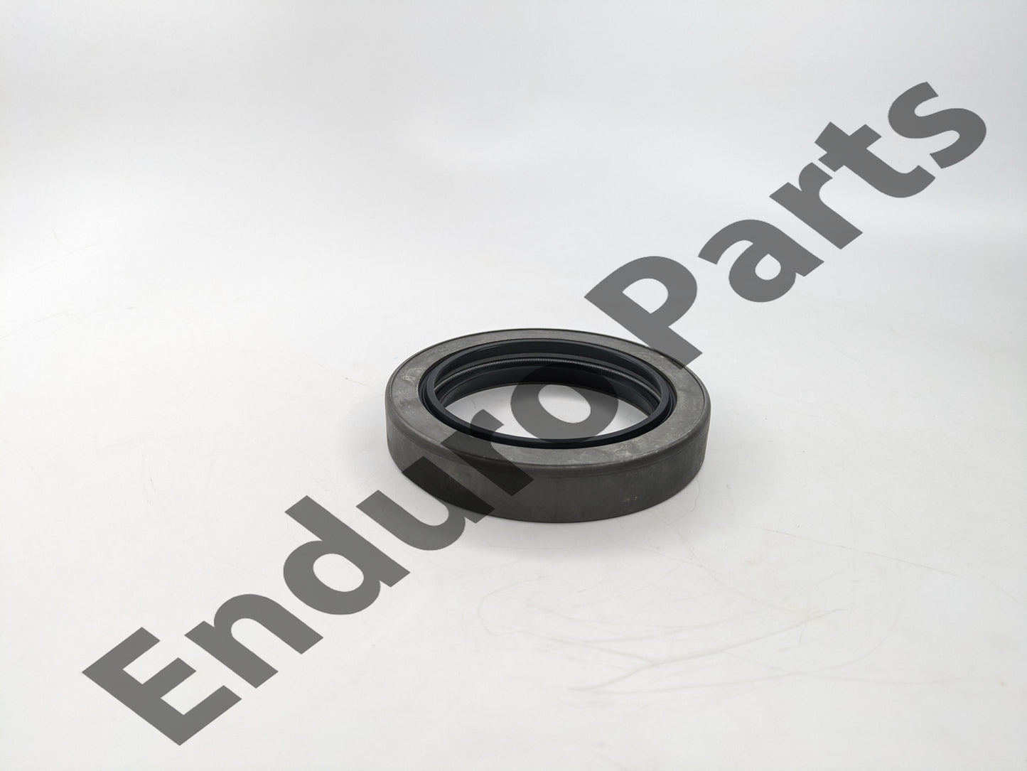 Enduro UA-0202-N Seal Mold Number
