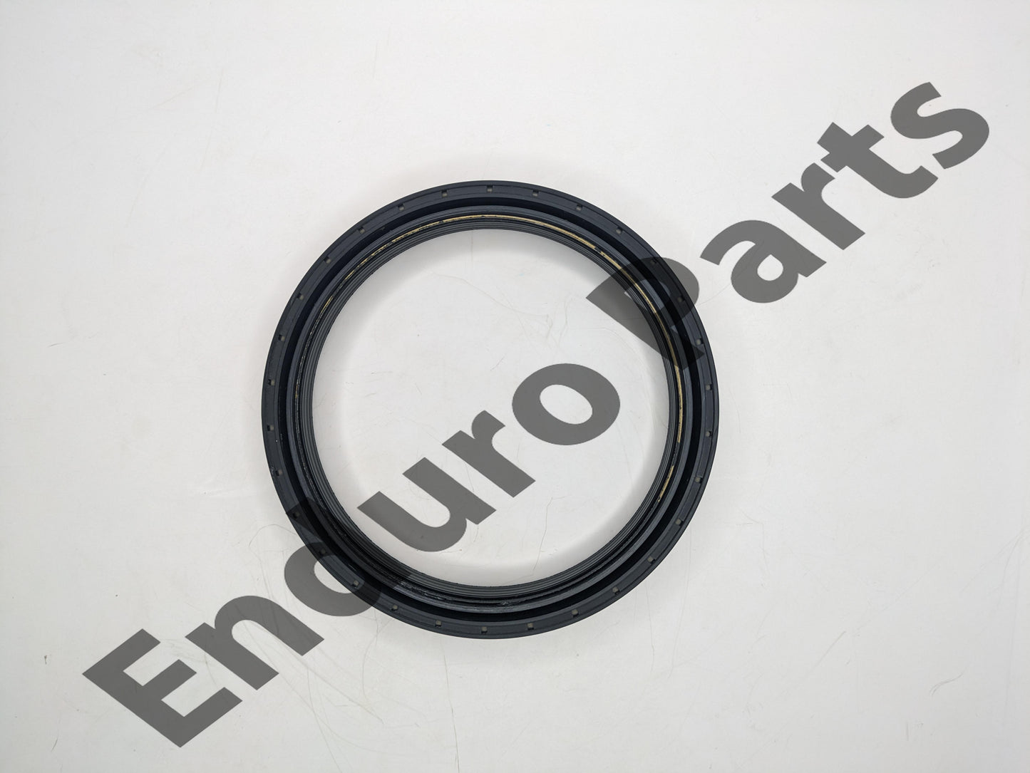 Carraro 126323 seal