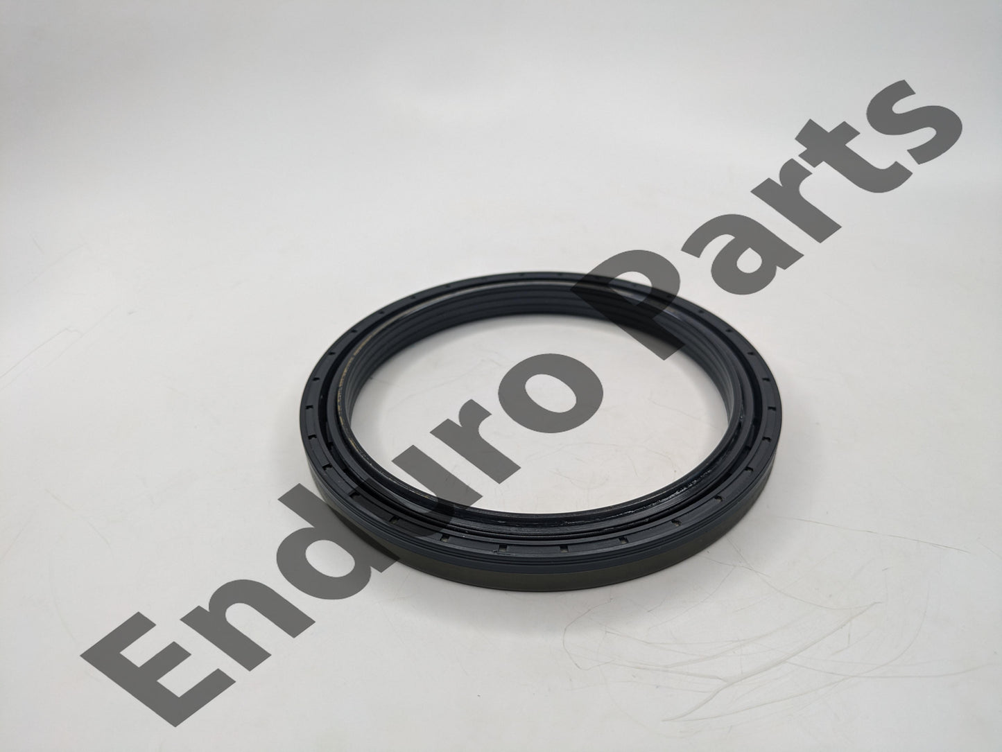 Carraro 47703 seal
