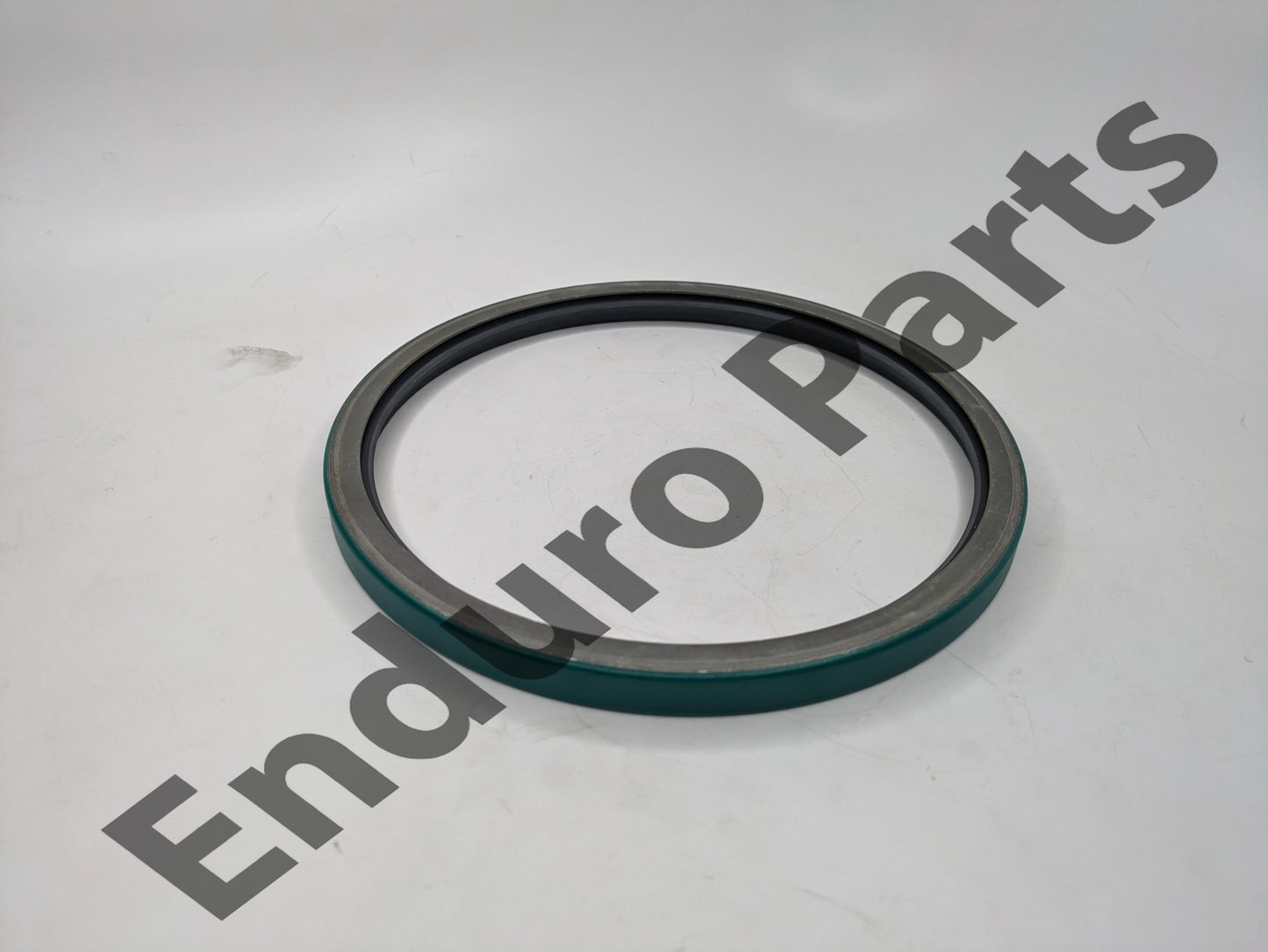 Dichtomatik 76865TA seal