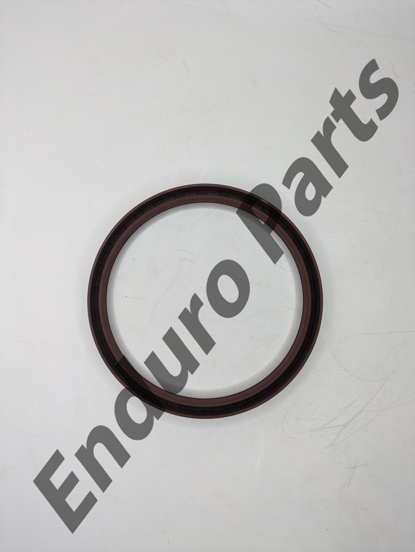 Enduro SE 130x150x12 TC-V seal