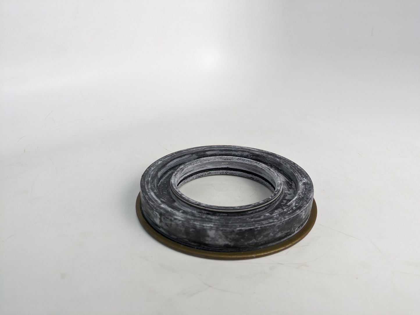 Hyster 1374090 seal