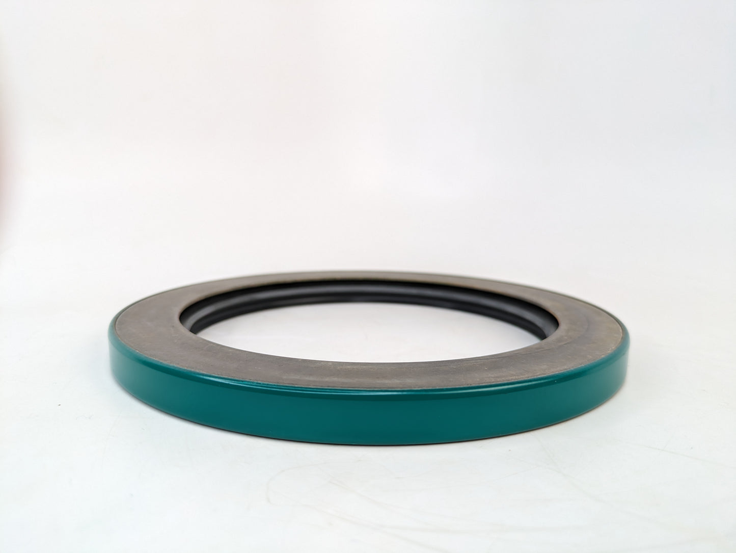 Enduro AA-12706-N Seal Mold Number