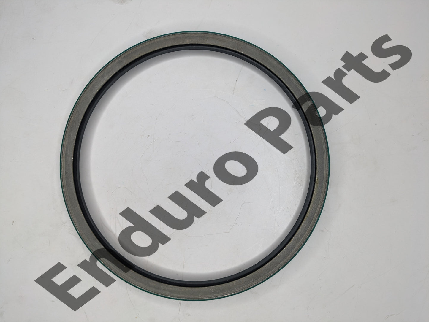 Dichtomatik 76865TA seal
