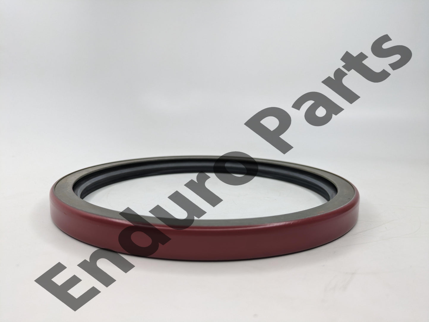 Caterpillar 3S2845 seal