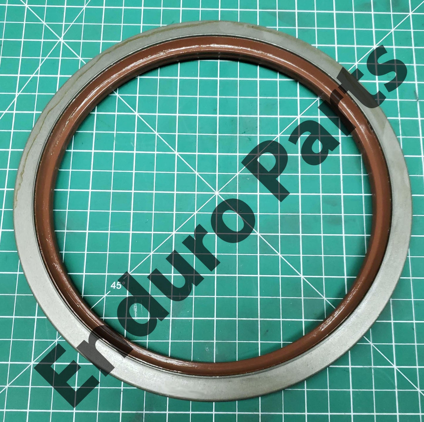 Kalmar 923436.0840 Unitized Seal