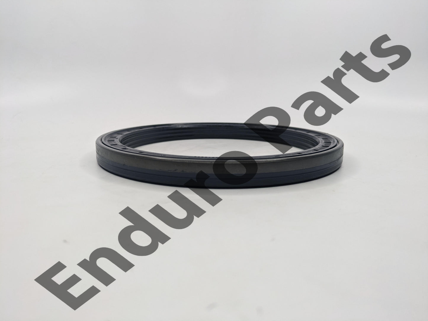 JLG 70026002 seal